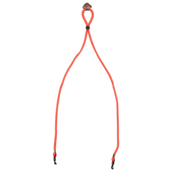 Trespass Κορδόνι γυαλιών Adjustable Sunglasses Strap